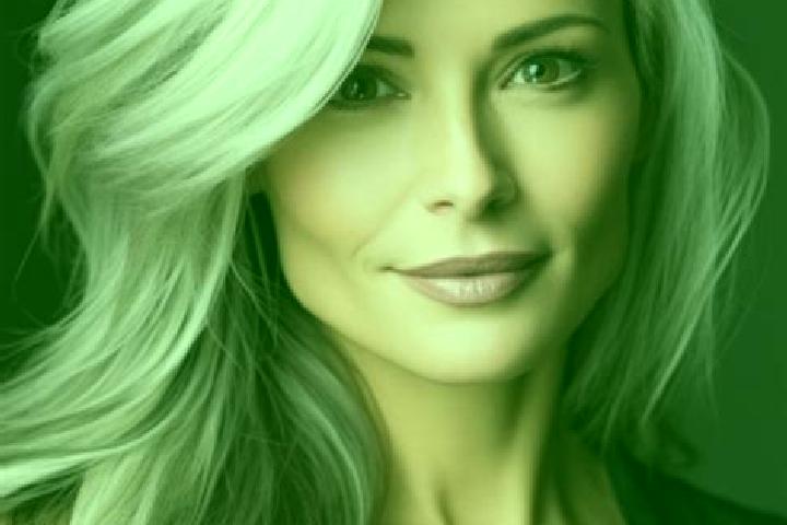 Zoey, 25, a platinum blonde grey-eyed asian companion based in Getxo. Offering Roleplay, Duos, Deep French Kissing, Tantra. Available for incall and outcall,...