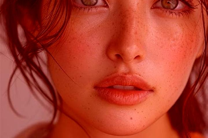 Zoey, 25, a red amber-eyed asian companion based in Garden Grove. Offering Travel Companion, GFE, Dinner Date. Available for incall and outcall, day and even...