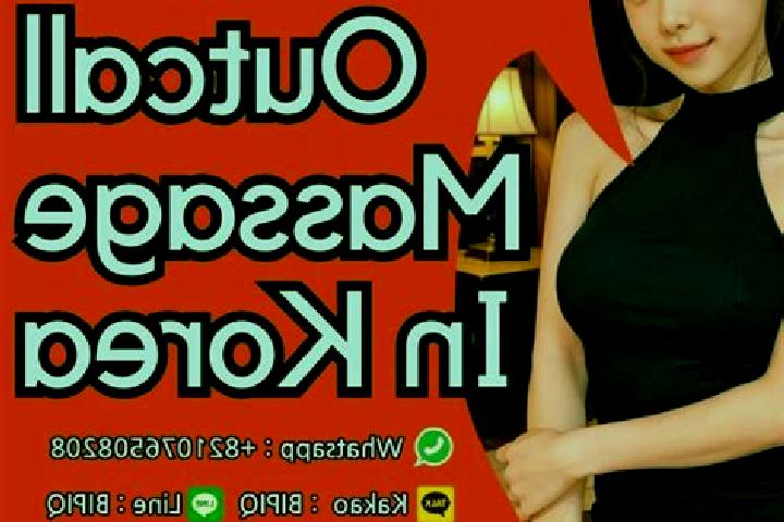 Zoey, 25, a red amber-eyed middle eastern companion based in Thi Tran GJong Khe. Offering Prostate Massage, Striptease, OWO. Available for incall and outcall...