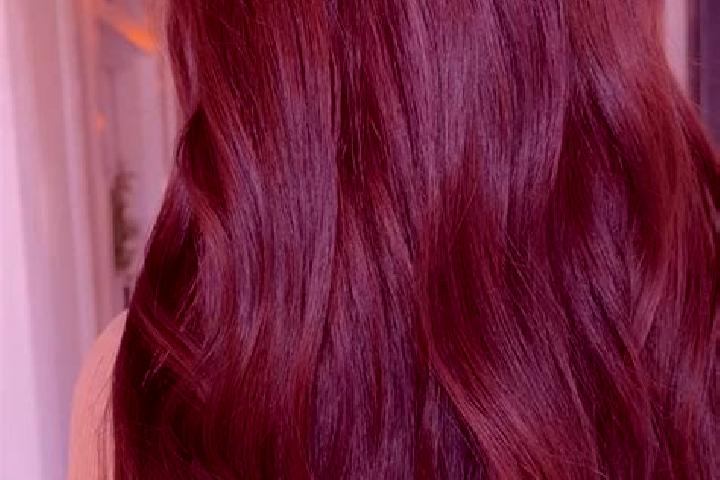 Zoey, 25, a red brown-eyed mixed companion based in Mecatan. Offering Overnight, Striptease, Tantra, 69. Available for incall and outcall, day and evening da...