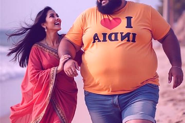 Zoey, 25, a red green-eyed indian companion based in Werben. Offering Domination, Deep French Kissing, CIM, GFE. Available for incall and outcall, day and ev...
