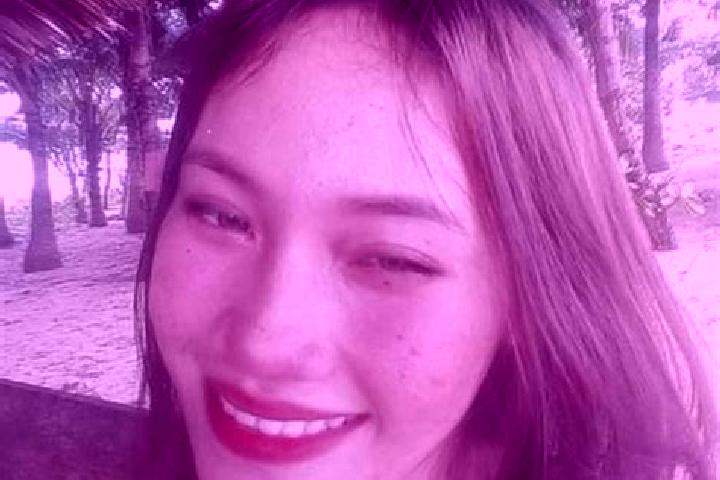 Zoey, 25 — Escort in Aras-asan, Philippines