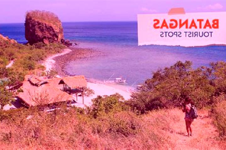 Zoey, 25 — Escort in Batangas, Philippines