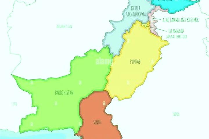 Zoey, 25 — Escort in Buni, Pakistan