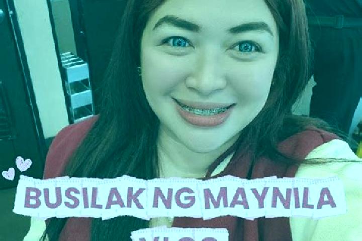 Zoey, 25 — Escort in Busilak, Philippines