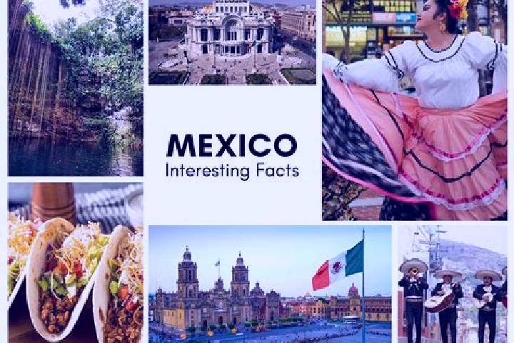 Zoey, 25 — Escort in Calaquioco, Mexico