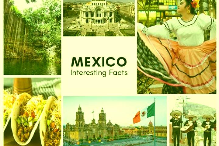 Zoey, 25 — Escort in Chicumtantic, Mexico