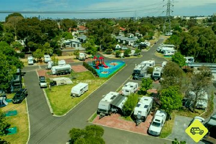 Zoey, 25 — Escort in Coledale, Australia