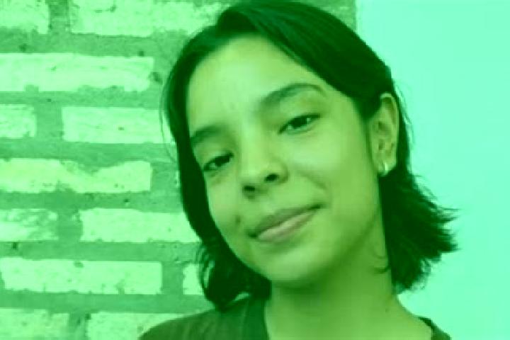 Zoey, 25 — Escort in Coronel Oviedo, Paraguay