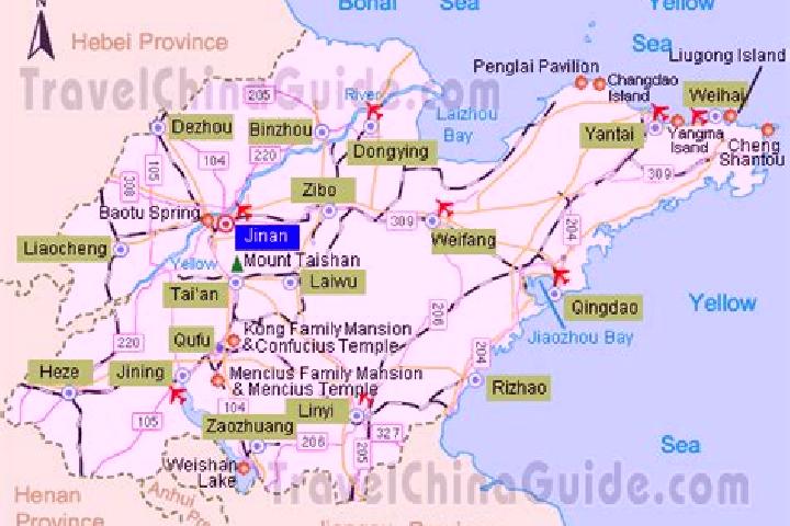 Zoey, 25 — Escort in Daiyue, China