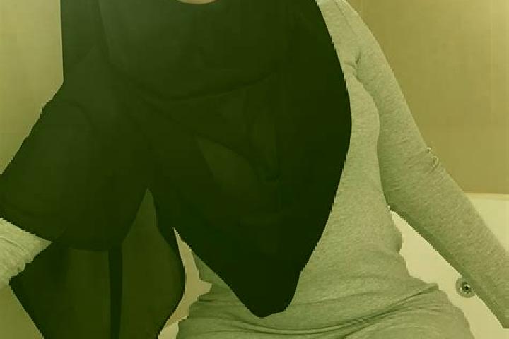 Zoey, 25 — Escort in Dhahaban, Saudi Arabia