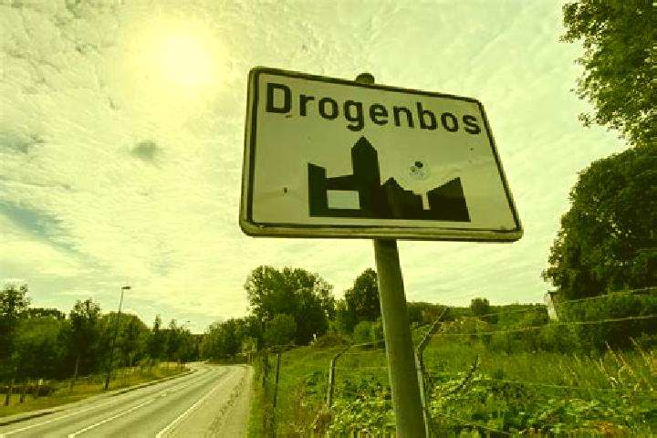Zoey, 25 — Escort in Drogenbos, Belgium