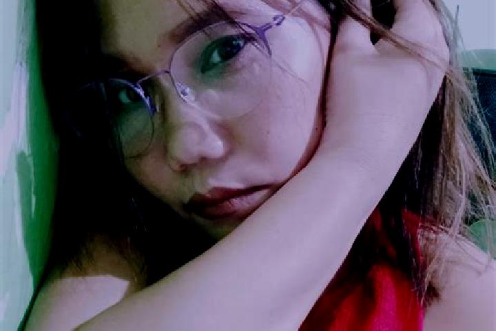 Zoey, 25 — Escort in Dumanjog, Philippines