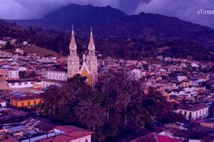 Zoey, 25 — Escort in Guaca, Colombia