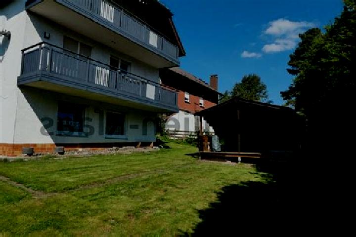 Zoey, 25 — Escort in Haiger, Germany
