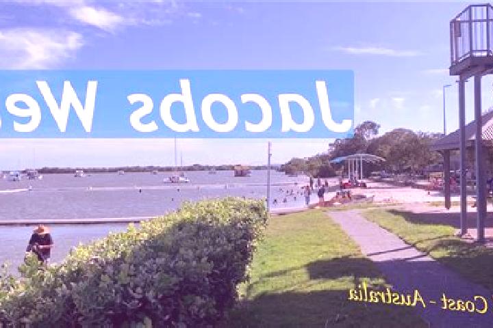 Zoey, 25 — Escort in Jacobs Well, Australia