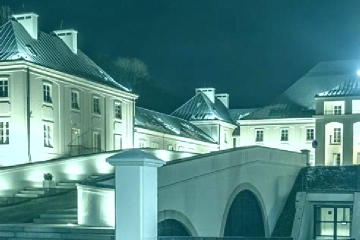 Zoey, 25 — Escort in Janow Podlaski, Poland
