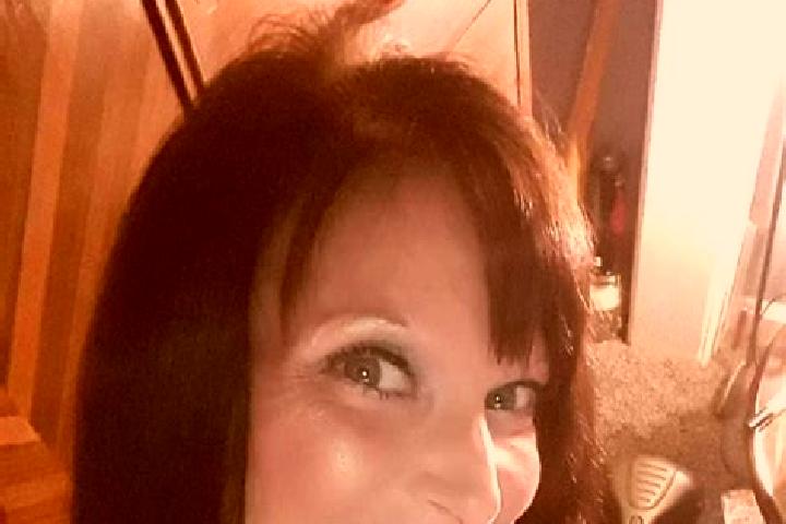 Zoey, 25 — Escort in Jeffersonville, United States