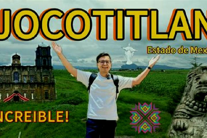 Zoey, 25 — Escort in Jocotitlan, Mexico