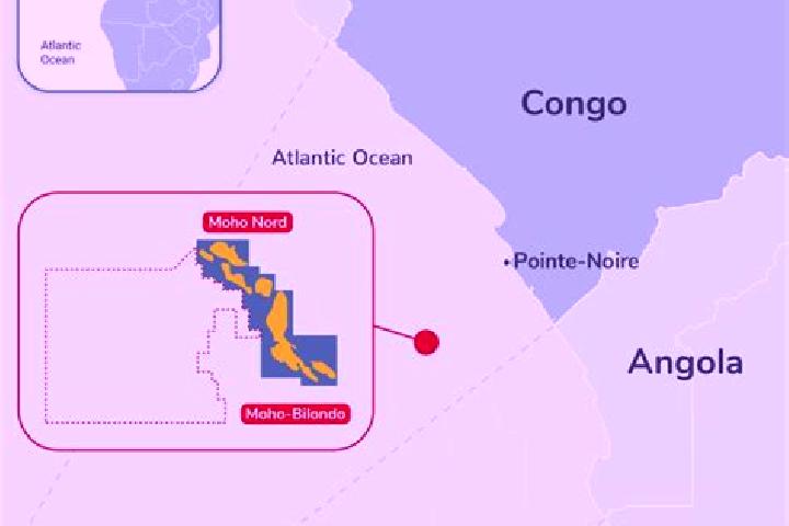 Zoey, 25 — Escort in Kabinda, DR Congo