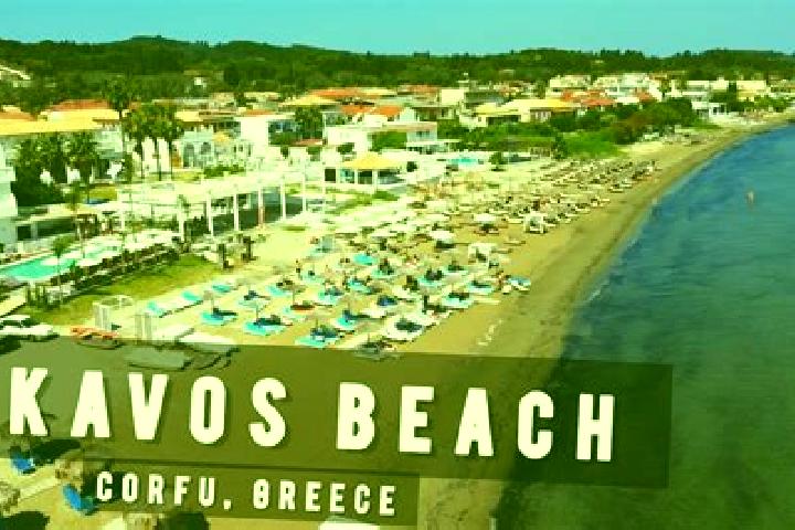 Zoey, 25 — Escort in Kavos, Greece