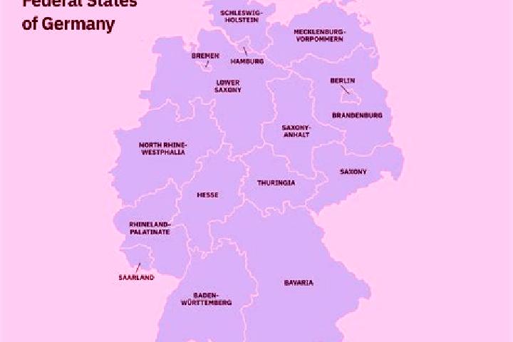 Zoey, 25 — Escort in Kehmstedt, Germany