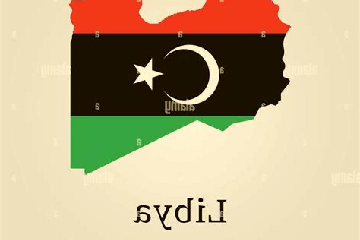 Zoey, 25 — Escort in Kiklah, Libya