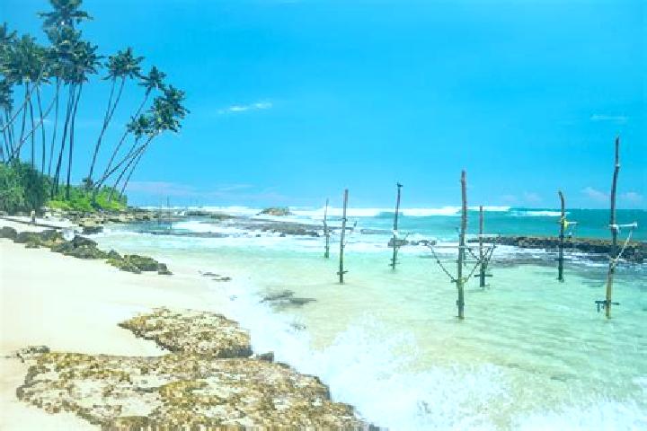 Zoey, 25 — Escort in Koggala, Sri Lanka