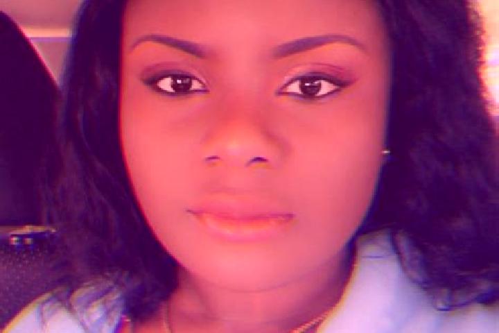 Zoey, 25 — Escort in Lanham, United States