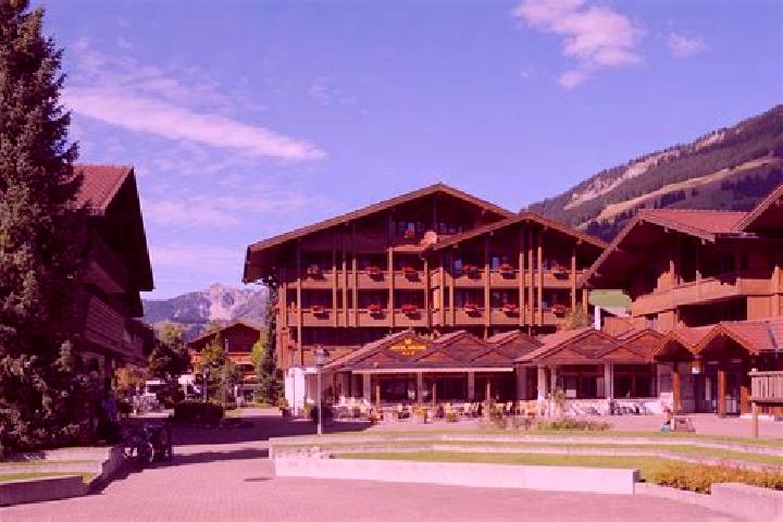 Zoey, 25 — Escort in Lenk, Switzerland