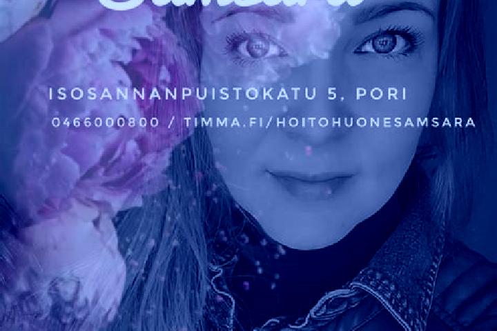 Zoey, 25 — Escort in Lentaevaenniemi, Finland