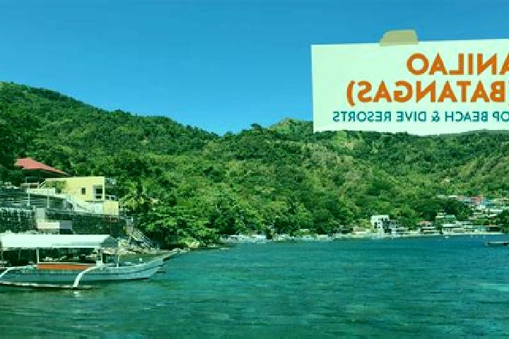 Zoey, 25 — Escort in Mabini, Philippines