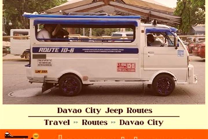 Zoey, 25 — Escort in Matangad, Philippines