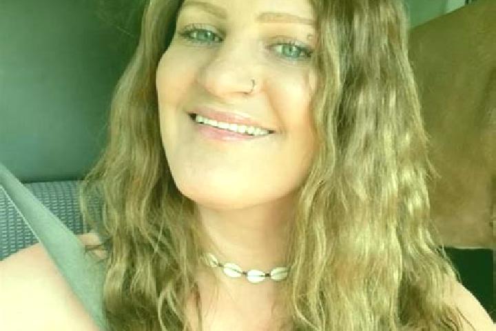 Zoey, 25 — Escort in Maysville, United States