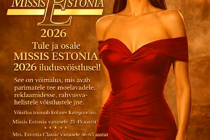 Zoey, 25 — Escort in Mustvee, Estonia
