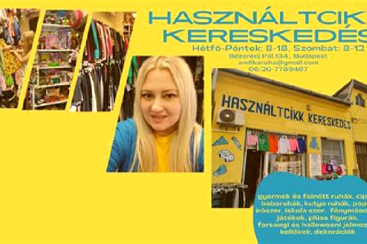 Zoey, 25 — Escort in Nadudvar, Hungary