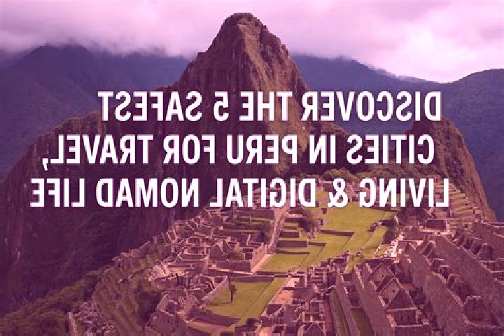 Zoey, 25 — Escort in Nicasio, Peru