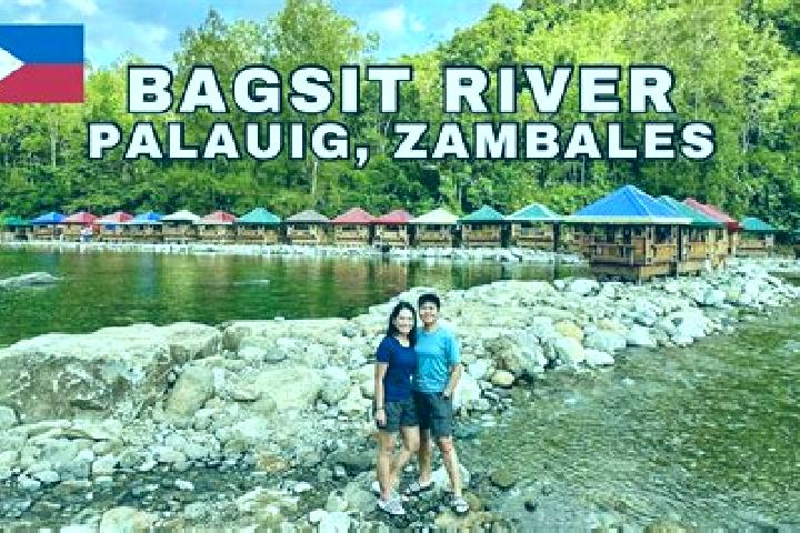 Zoey, 25 — Escort in Palauig, Philippines
