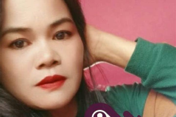 Zoey, 25 — Escort in Paropo, Indonesia