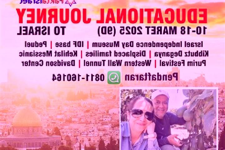 Zoey, 25 — Escort in Pedu el, Palestine