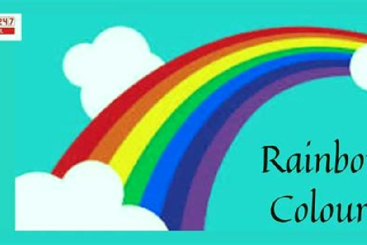 Zoey, 25 — Escort in Rainbow, Australia