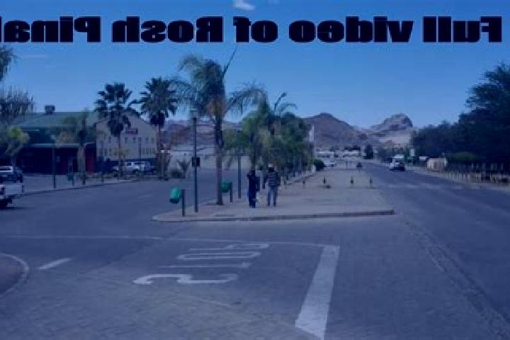 Zoey, 25 — Escort in Rosh Pinah, Namibia