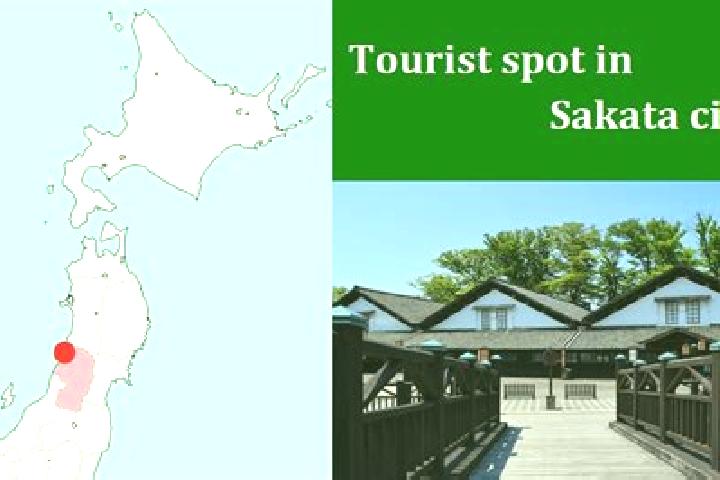 Zoey, 25 — Escort in Sakata, Japan
