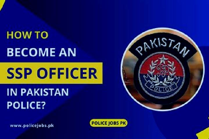 Zoey, 25 — Escort in Sakrand, Pakistan
