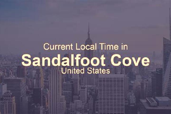 Zoey, 25 — Escort in Sandalfoot Cove, United States