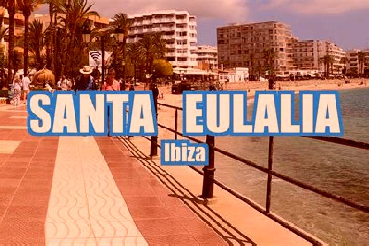 Zoey, 25 — Escort in Santa Eulalia, Spain
