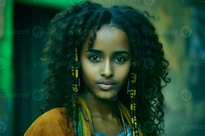 Zoey, 25 — Escort in Sek ot a, Ethiopia
