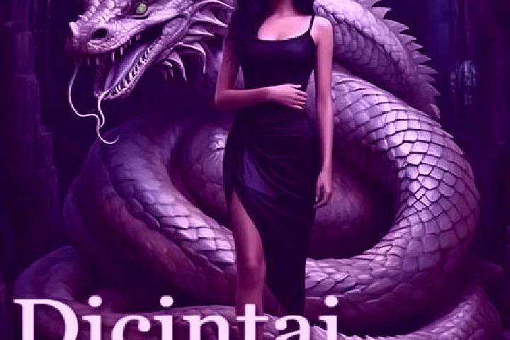 Zoey, 25 — Escort in Siluman, Indonesia