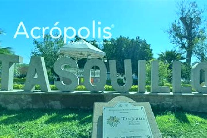 Zoey, 25 — Escort in Tasquillo, Mexico