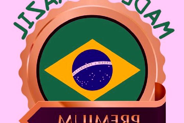 Zoey, 25 — Escort in Telha, Brazil